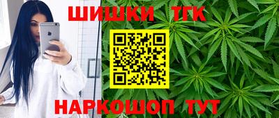 mdpv Кимры
