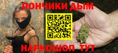 ГАЛЛЮЦИНОГЕННЫЕ ГРИБЫ Кингисепп