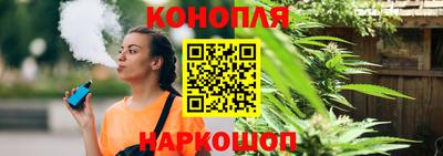 ГАЛЛЮЦИНОГЕННЫЕ ГРИБЫ Кингисепп