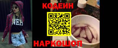mdpv Кимры